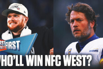 NFC West Predictions: Can The Seahawks Secure A Second Consecutive Title?