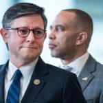 Tensions erupt in House hearing as GOP advances anti-socialism resolution while Dems rage: ‘Silly season’