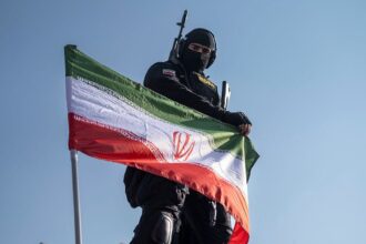 US embassies in Middle East warn Americans of ‘unforeseen escalation’ as latest strikes hit Iran