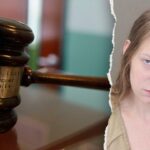 Ohio woman learns fate in fatal dragging of driver who climbed onto her hood in road rage death