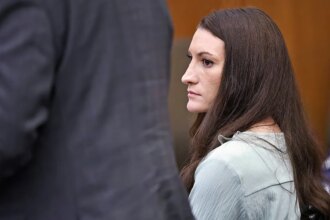 Social media is Lindsay Clancy wild card that could tilt potential retrial to the defense, retired judge says