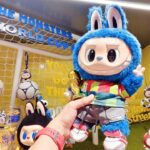 Lawmakers press DHS in letter over Chinese forced labor allegations, flag popular Labubu dolls