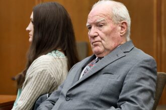 Karen Read’s lawyer says Clancy defense attorney may be ‘cut from a different cloth’ as deliberations drag on