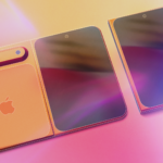 Apple’s Foldable iPhone Ultra Launch May Be Days Away, if You Can Get One