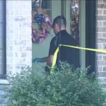 Illinois mother charged with murder in death of 2-year-old son in case drawing comparisons to Lindsay Clancy