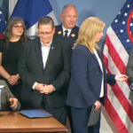 Mamdani under fire after symbolic 9/11 pen goes to former al Qaeda defense lawyer