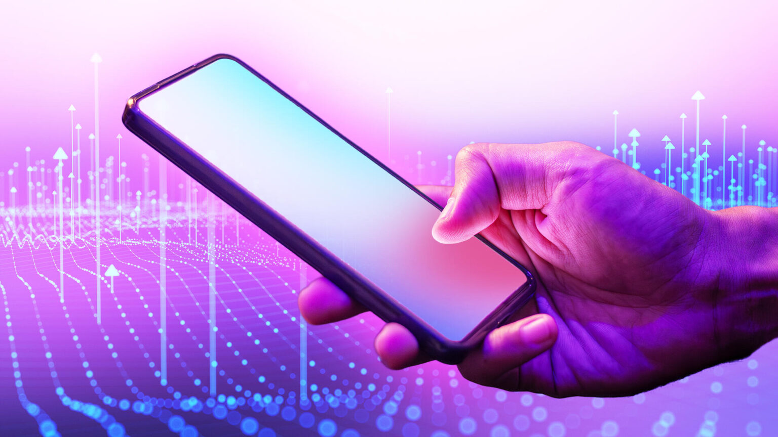 Over Half of US Adults Want Better Battery Life, but Can Apple Deliver with its New iPhone Lineup?