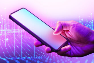 Over Half of US Adults Want Better Battery Life, but Can Apple Deliver with its New iPhone Lineup?