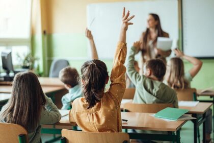 Texas education board approves controversial curriculum changes tying ‘radical Islam’ to 9/11 attacks