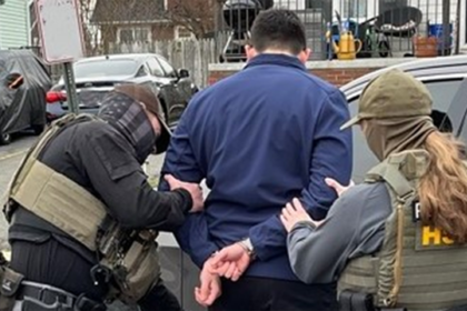 Virginia county to pay up to k to families with primary wage earner detained by ICE