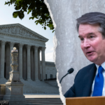 SCOTUS rejects Missouri GOP bid to use revised congressional map in midterms