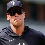 Aaron Judge Back In Yankees Lineup Following 99-Day Rib Injury Absence