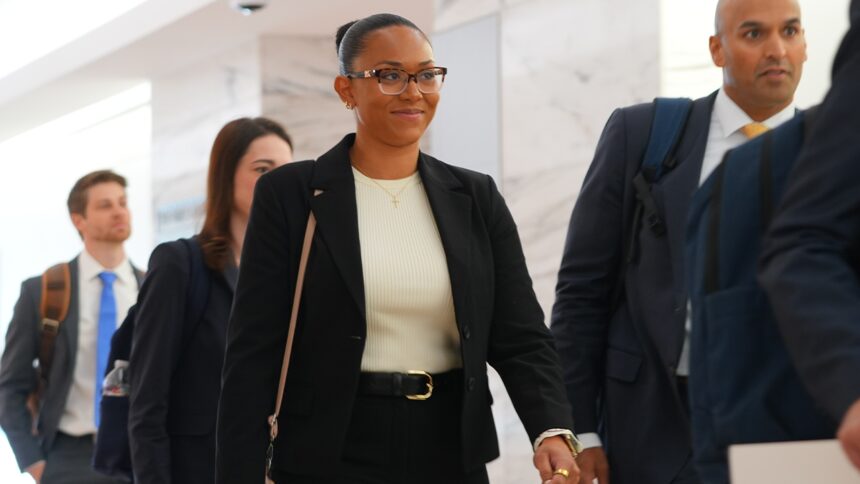 Surrogate who refused abortion takes fight to Supreme Court as baby’s life hangs in balance