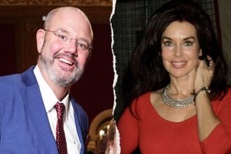 Ex-NFL cheerleader battles former gubernatorial aide in tight GOP primary race