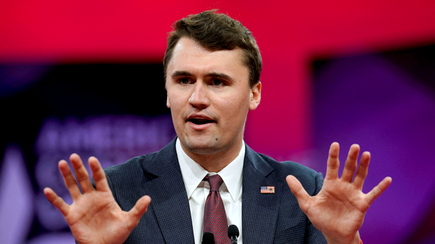How to make more Charlie Kirks: Inside TPUSA’s gap-year alternative to the ‘college scam’