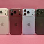 Before You Get That Phone Deal, Double-Check Bill Credits and Installment Plan Details