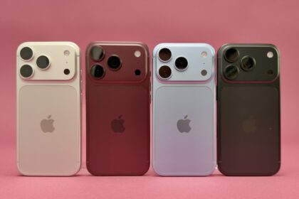 Before You Get That Phone Deal, Double-Check Bill Credits and Installment Plan Details