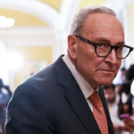 Schumer tanks popular insider trading ban in Dem effort to derail Republican’s agenda ahead of midterms