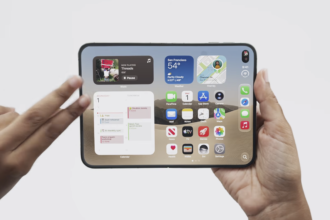 Yes, the iPhone Duo Is a First-Generation Phone. That’s Why You Should Get One if You Can