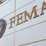 Federal judge rules Trump admin plan to cut FEMA workforce in half is unlawful