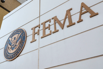 Federal judge rules Trump admin plan to cut FEMA workforce in half is unlawful