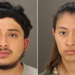Maryland dad blamed ‘Satan’ after 2-month-old daughter died from horrific head trauma