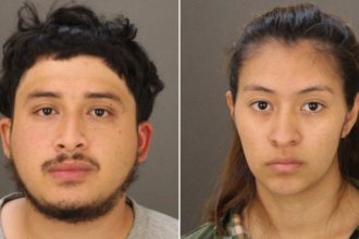 Maryland dad blamed ‘Satan’ after 2-month-old daughter died from horrific head trauma