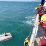 Alaska teen rescued after 3 days in frigid waters reveals tragic end for 2 family members