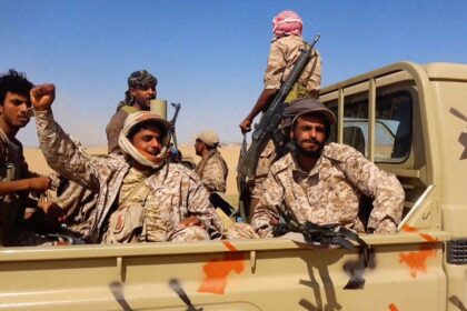 Iran’s proxy money machine: How the Houthis built a multibillion-dollar network despite US sanctions