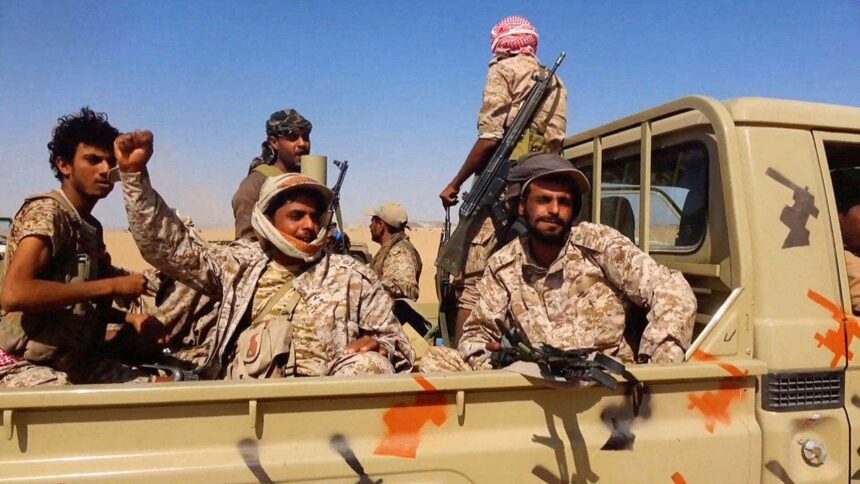 Iran’s proxy money machine: How the Houthis built a multibillion-dollar network despite US sanctions