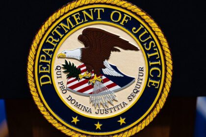 Pennsylvania man accused of plotting ISIS attack arrested with rifle and 190 rounds of ammunition: DOJ