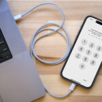 Before You Install iOS 27, Make Sure You Have the Right iPhone Backup