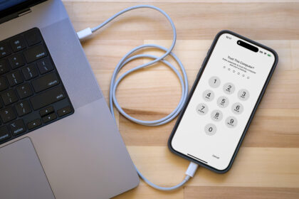 Before You Install iOS 27, Make Sure You Have the Right iPhone Backup