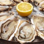 Fourth Florida resident dies after contracting flesh-eating bacteria linked to oysters