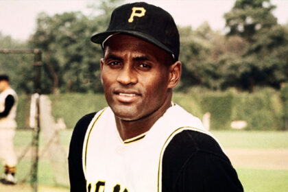 It’s Roberto Clemente Day! Pirates Legend’s MLB Career By The Numbers