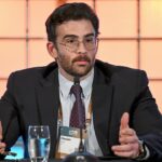 Hasan Piker calls Bin Laden a ‘spoiled brat,’ labels 9/11 ‘blowback’ in Axios interview