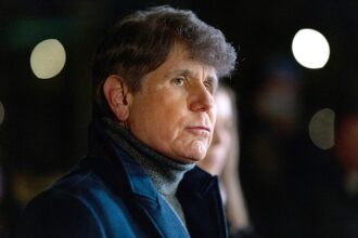 Unsealed FBI interviews reveal Obama, Emanuel’s discussions about Blagojevich Senate seat deal