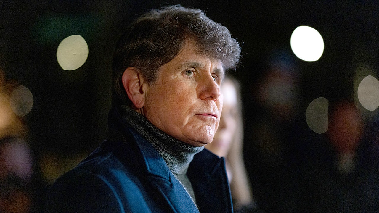 Unsealed FBI interviews reveal Obama, Emanuel’s discussions about Blagojevich Senate seat deal