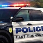 New Jersey mom charged with obstruction after ‘missing’ son found hiding in her crawl space