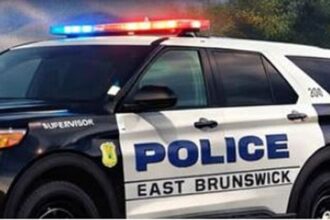 New Jersey mom charged with obstruction after ‘missing’ son found hiding in her crawl space