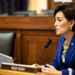 GOP takes aim at Congress’ next ‘get filthy rich’ loophole after stock-trading ban