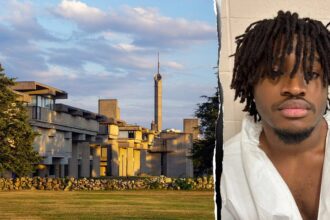 UMass Dartmouth football murder suspect overstayed tourist visa, received deferred action: federal sources