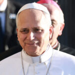 The Pope To Thank For White Sox Playoff Berth? Pope Leo XIV Answers