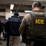 Trump reaffirms ICE arrest policy after confusing guidance sparks alarm among agents