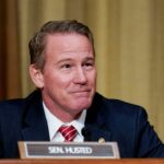 Reporter’s Notebook: Senate Republicans scrap early exit from Washington as midterm stakes soar