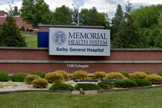 Ohio cancer patient sues hospital after surgeon allegedly amputated wrong leg