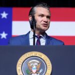 Trump Pentagon launches competition for America’s next great military base