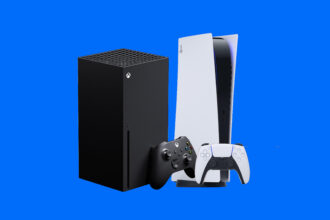 Watch a YouTuber Emulate PlayStation 5 Games on an Xbox Series X