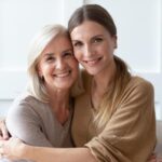 Dear Abby: As a widowed mother, I don’t know how to solve my daughter’s financial woes