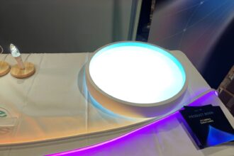 The Weirdest and Wackiest Tech We Found at IFA 2026